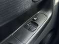 Mitsubishi Colt 1.3 Invite Airco Elek. Ramen Lmv Nap Rouge - thumbnail 11