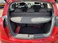Mitsubishi Colt 1.3 Invite Airco Elek. Ramen Lmv Nap Rood - thumbnail 17