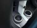 Mitsubishi Colt 1.3 Invite Airco Elek. Ramen Lmv Nap Rouge - thumbnail 12