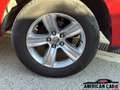 Dodge RAM 1500 SPORT V8 5.7 2016 Rood - thumbnail 9