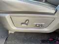 Dodge RAM 1500 SPORT V8 5.7 2016 Rood - thumbnail 18