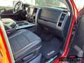 Dodge RAM 1500 SPORT V8 5.7 2016 Rood - thumbnail 13