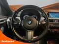 BMW X2 sDrive 20iA - thumbnail 12