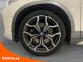 BMW X2 sDrive 20iA - thumbnail 23
