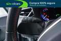Toyota Corolla Touring Sports 180H GR-Sport Gris - thumbnail 24