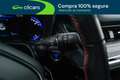 Toyota Corolla Touring Sports 180H GR-Sport Gris - thumbnail 22