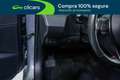 Toyota Corolla Touring Sports 180H GR-Sport Gris - thumbnail 25