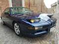 BMW 850 850i cat. - thumbnail 3