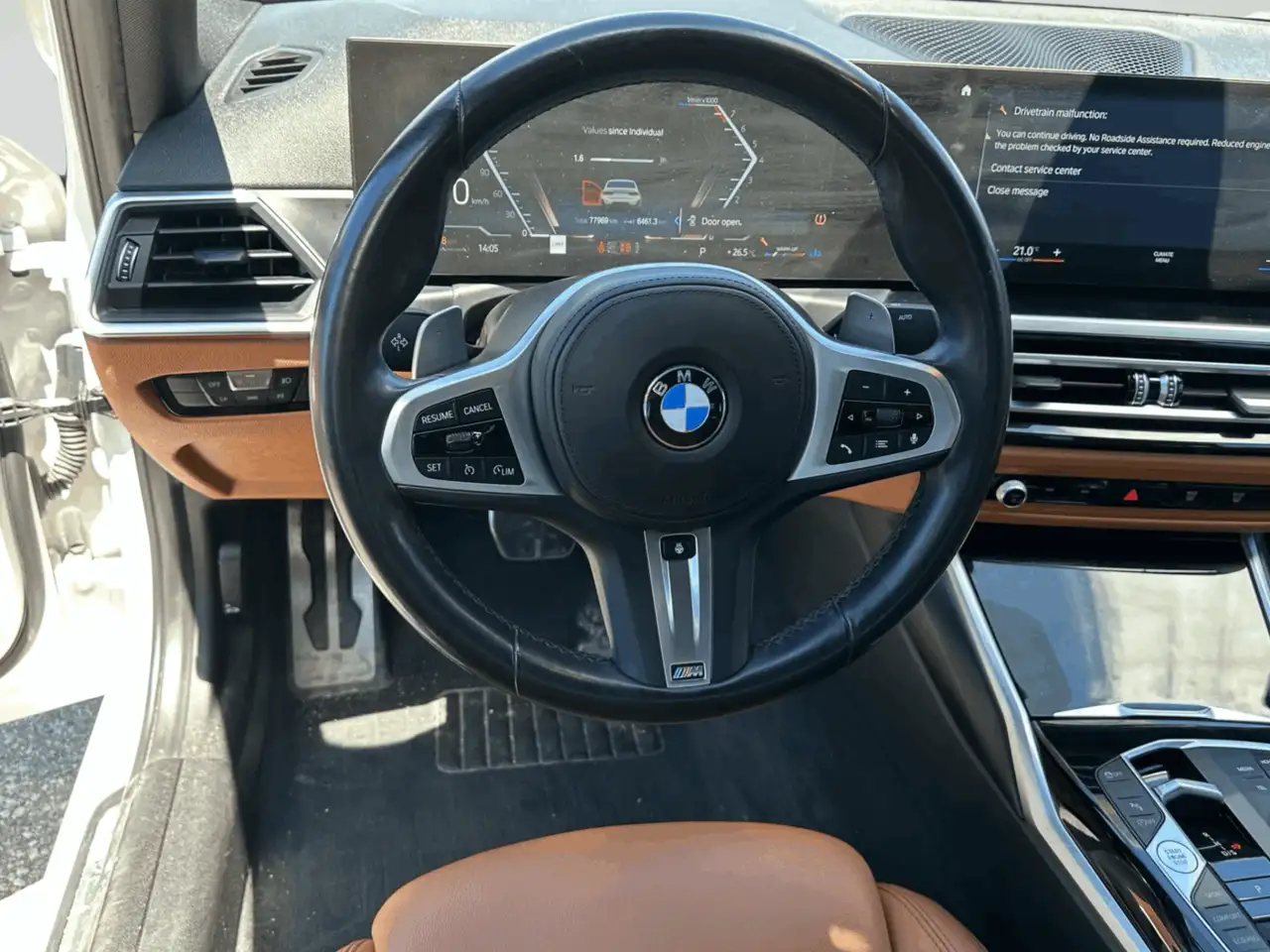 BMW 3 Series fotografie BMW 3 Series