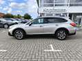 Subaru OUTBACK 2.5i Comfort CVT Бежевий - thumbnail 2