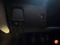 Citroen C1 Airscape VTi 53kW (72CV) S&S Shine Blanco - thumbnail 18