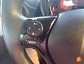 Citroen C1 Airscape VTi 53kW (72CV) S&S Shine Blanco - thumbnail 15
