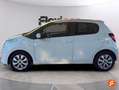 Citroen C1 Airscape VTi 53kW (72CV) S&S Shine Blanco - thumbnail 8