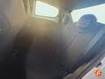 Citroen C1 Airscape VTi 53kW (72CV) S&S Shine Blanco - thumbnail 26