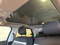 Citroen C4 Cactus PureTech 130 S&S Shine Groen - thumbnail 17