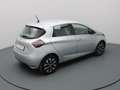 Renault ZOE R110 Limited 50 KOOPBATTERIJ Carplay | Climate | C Grijs - thumbnail 10