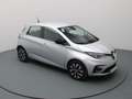 Renault ZOE R110 Limited 50 KOOPBATTERIJ Carplay | Climate | C Grijs - thumbnail 11
