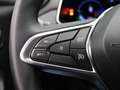 Renault ZOE R110 Limited 50 KOOPBATTERIJ Carplay | Climate | C Grijs - thumbnail 13