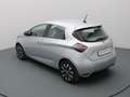 Renault ZOE R110 Limited 50 KOOPBATTERIJ Carplay | Climate | C Grijs - thumbnail 12