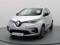Renault ZOE R110 Limited 50 KOOPBATTERIJ Carplay | Climate | C Grijs - thumbnail 18