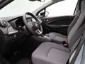 Renault ZOE R110 Limited 50 KOOPBATTERIJ Carplay | Climate | C Grijs - thumbnail 3