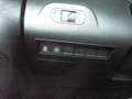 Peugeot Rifter Standard PureTech 130 S&S GT EAT8 Grau - thumbnail 5
