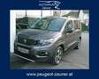 Peugeot Rifter Standard PureTech 130 S&S GT EAT8 Grau - thumbnail 1
