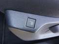 Peugeot Rifter Standard PureTech 130 S&S GT EAT8 Grau - thumbnail 7