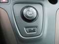 Peugeot Rifter Standard PureTech 130 S&S GT EAT8 Grau - thumbnail 8