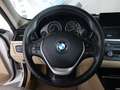 BMW 320 d Österreich-Paket *XENON, NAVI, LEDER* Weiß - thumbnail 8