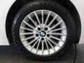 BMW 320 d Österreich-Paket *XENON, NAVI, LEDER* Weiß - thumbnail 17