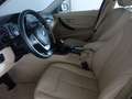 BMW 320 d Österreich-Paket *XENON, NAVI, LEDER* Weiß - thumbnail 7