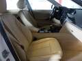BMW 320 d Österreich-Paket *XENON, NAVI, LEDER* Weiß - thumbnail 16