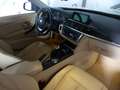 BMW 320 d Österreich-Paket *XENON, NAVI, LEDER* Weiß - thumbnail 15