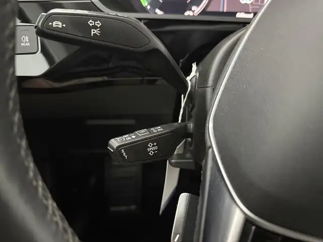 Audi E-Tron view 23