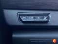 Renault Kangoo Authentic 1.5 blue dci 70kw (95cv) Gris - thumbnail 19