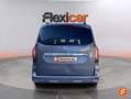 Renault Kangoo Authentic 1.5 blue dci 70kw (95cv) Gris - thumbnail 7
