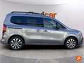 Renault Kangoo Authentic 1.5 blue dci 70kw (95cv) Gris - thumbnail 9