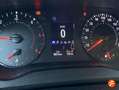 Renault Kangoo Authentic 1.5 blue dci 70kw (95cv) Gris - thumbnail 15