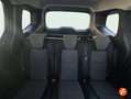 Renault Kangoo Authentic 1.5 blue dci 70kw (95cv) Gris - thumbnail 21