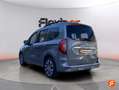 Renault Kangoo Authentic 1.5 blue dci 70kw (95cv) Gris - thumbnail 5