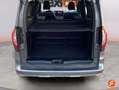 Renault Kangoo Authentic 1.5 blue dci 70kw (95cv) Gris - thumbnail 11