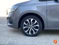 Renault Kangoo Authentic 1.5 blue dci 70kw (95cv) Gris - thumbnail 10