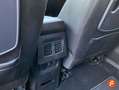 Renault Kangoo Authentic 1.5 blue dci 70kw (95cv) Gris - thumbnail 25