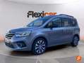 Renault Kangoo Authentic 1.5 blue dci 70kw (95cv) Gris - thumbnail 3