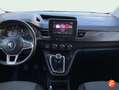 Renault Kangoo Authentic 1.5 blue dci 70kw (95cv) Gris - thumbnail 13