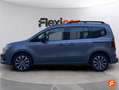 Renault Kangoo Authentic 1.5 blue dci 70kw (95cv) Gris - thumbnail 4