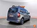 Renault Kangoo Authentic 1.5 blue dci 70kw (95cv) Gris - thumbnail 8