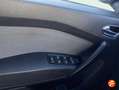Renault Kangoo Authentic 1.5 blue dci 70kw (95cv) Gris - thumbnail 23