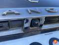 Renault Kangoo Authentic 1.5 blue dci 70kw (95cv) Gris - thumbnail 12